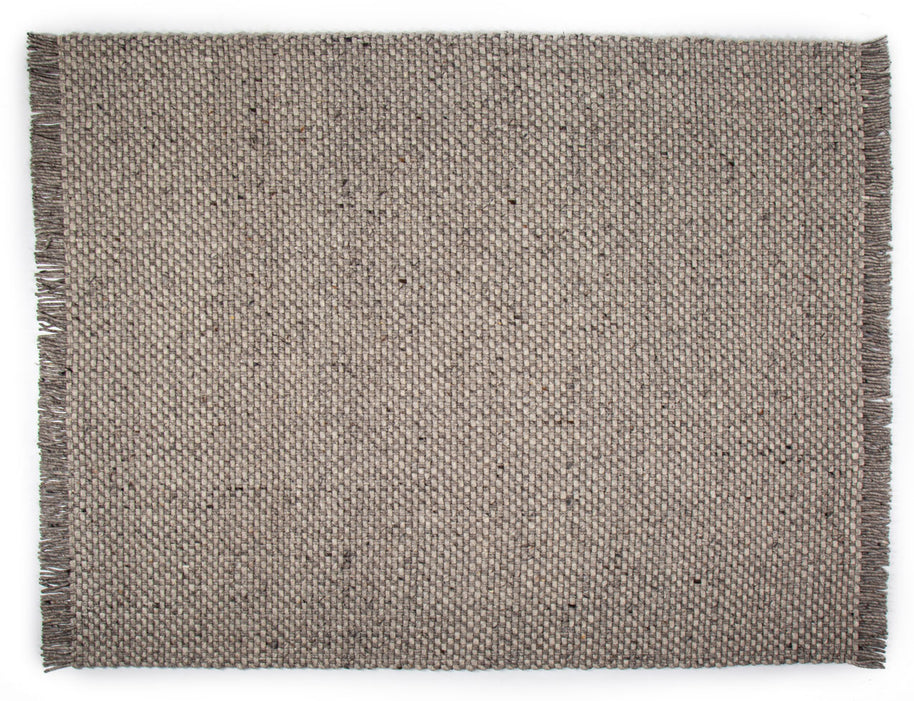 Burano Donkergrijs 618-613 200x300