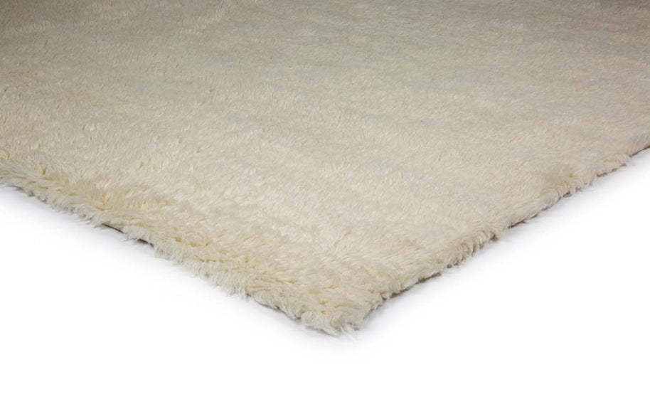 Merano Wit 011 170x230