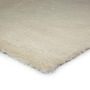 Merano Wit 011 170x230