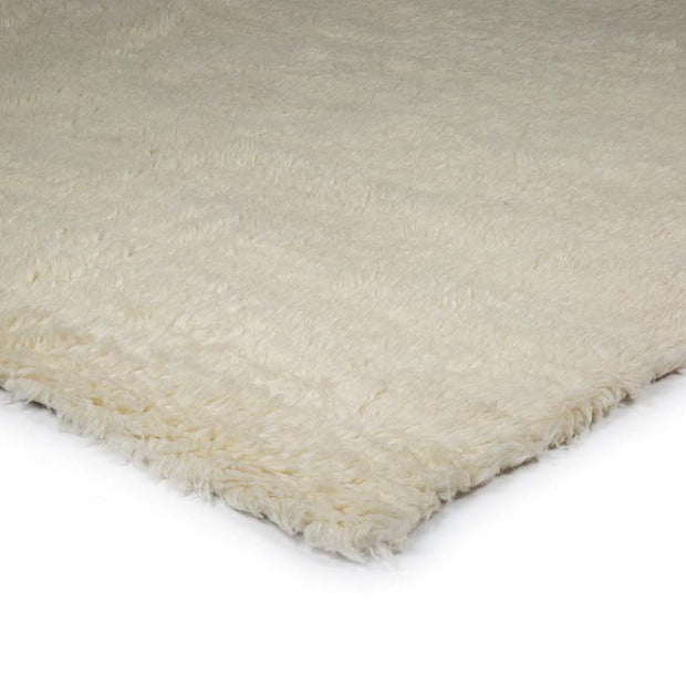 Merano Wit 011 170x230
