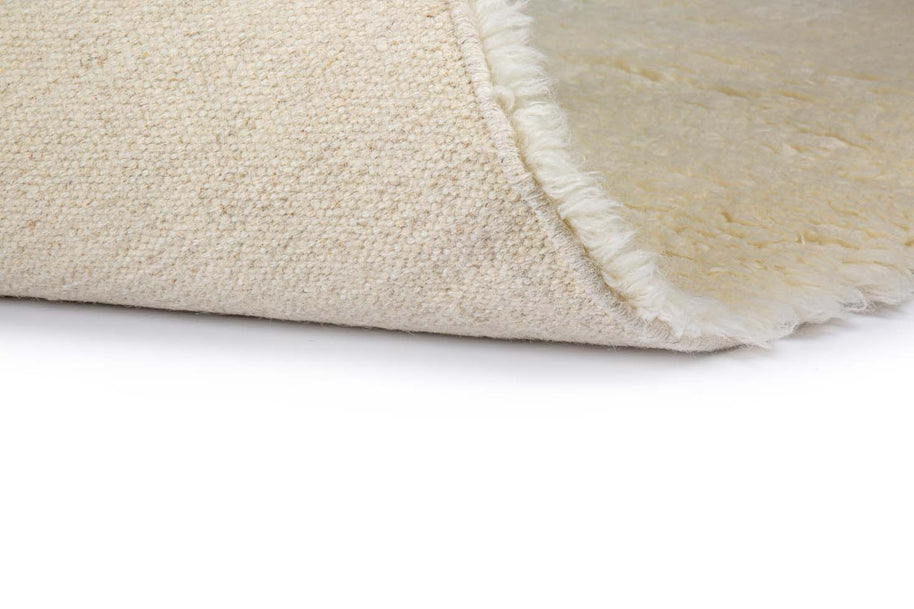 Merano Wit 011 170x230