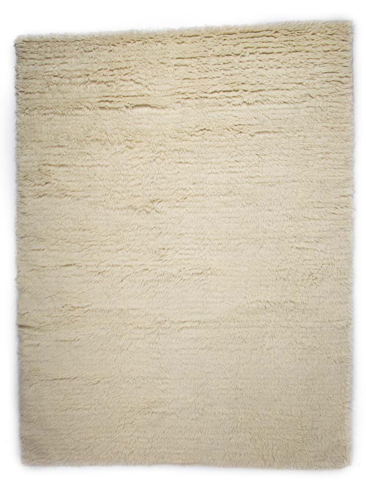 Merano Wit 011 170x230