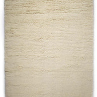 Merano Wit 011 170x230
