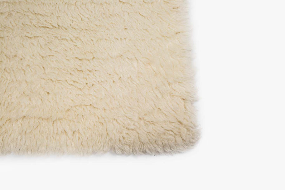 Merano Wit 011 170x230