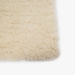 Merano Wit 011 170x230