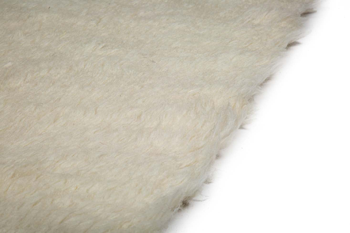 Merano Wit 011 200x300