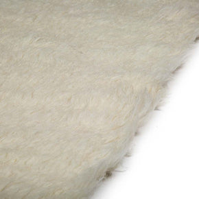 Merano Wit 011 200x300