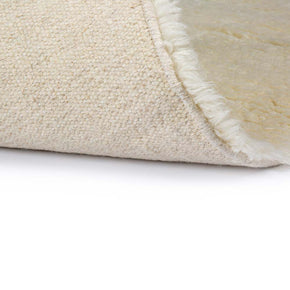 Merano Wit 011 200x300