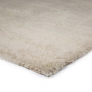 Merano Zilver 012 170x230