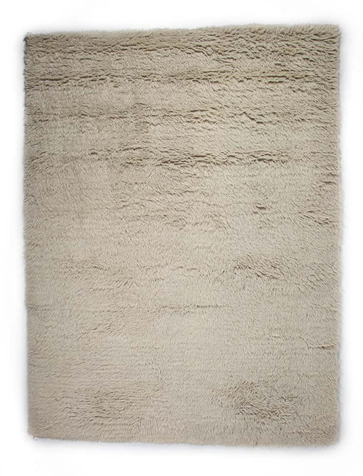 Merano Zilver 012 170x230