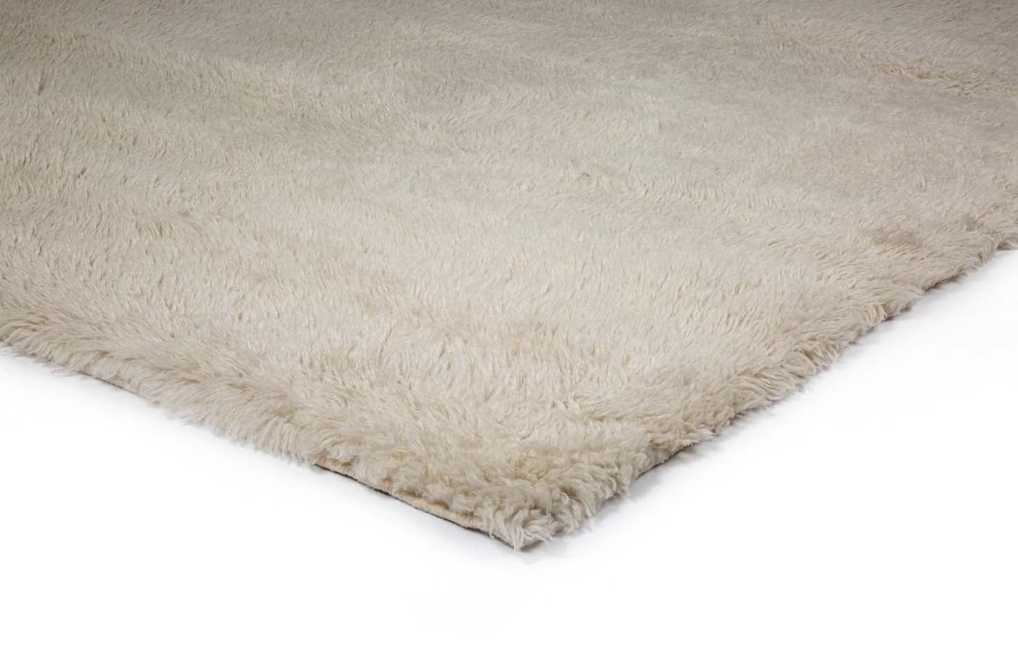 Merano Zilver 012 200x300