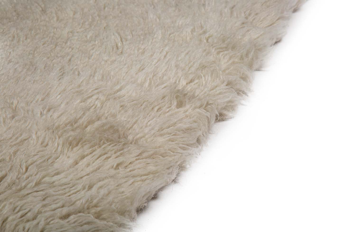 Merano Zilver 012 200x300
