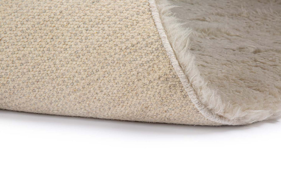 Merano Zilver 012 200x300