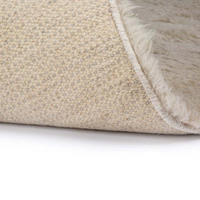 Merano Zilver 012 200x300