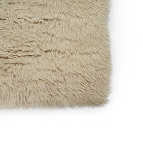 Merano Zilver 012 200x300