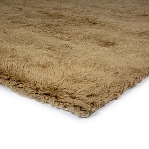 Merano beige 002 170x230