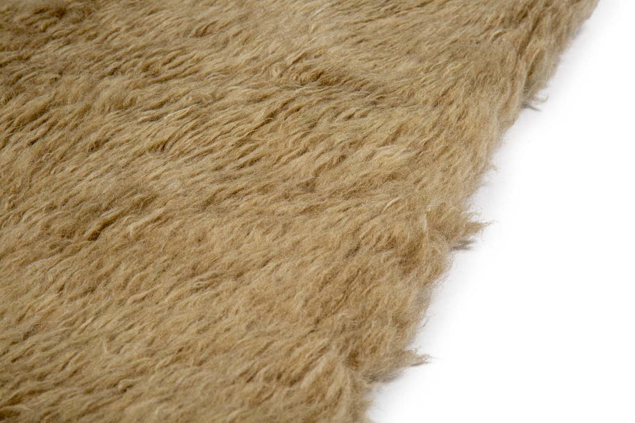 Merano beige 002 170x230