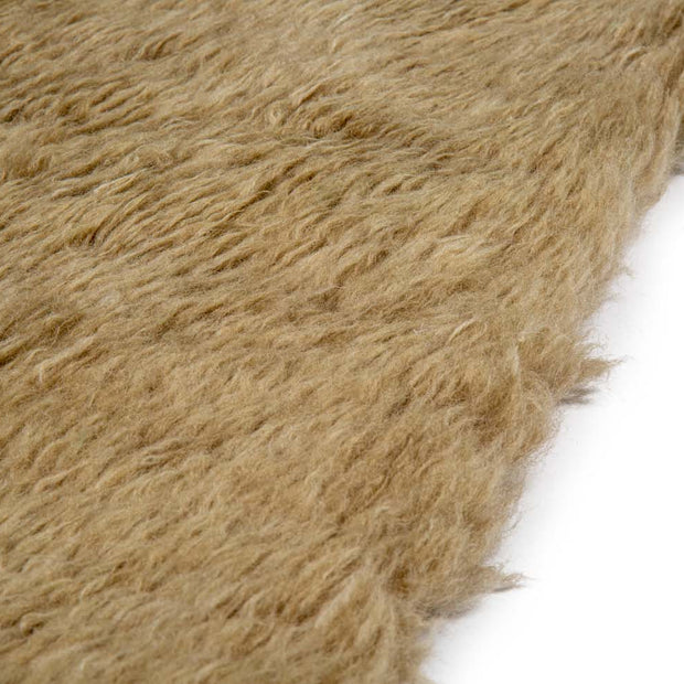 Merano beige 002 170x230