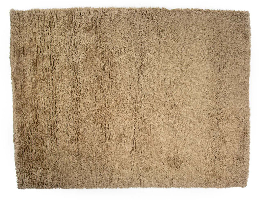 Merano beige 002 170x230