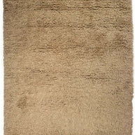 Merano beige 002 170x230