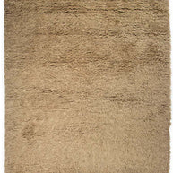 Merano beige 002 170x230