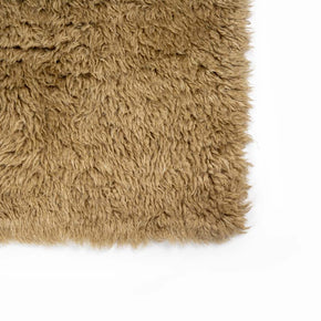 Merano beige 002 170x230