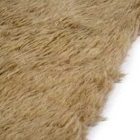 Merano Beige 002 200x300