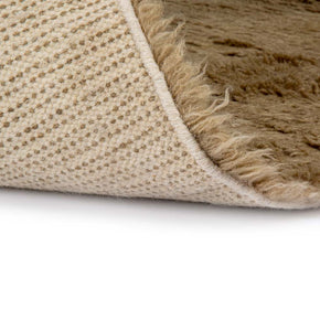 Merano Beige 002 200x300