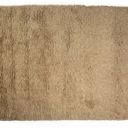 Merano Beige 002 200x300