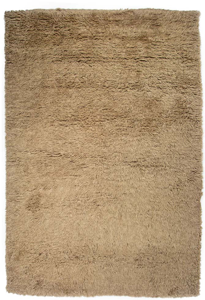 Merano Beige 002 200x300