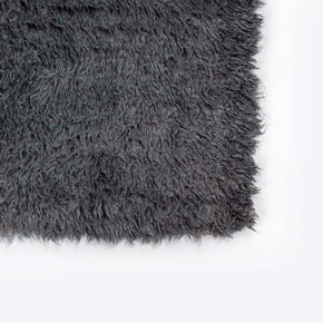 Merano Antraciet 013 170x230