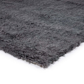 Merano Antraciet 013 200x300