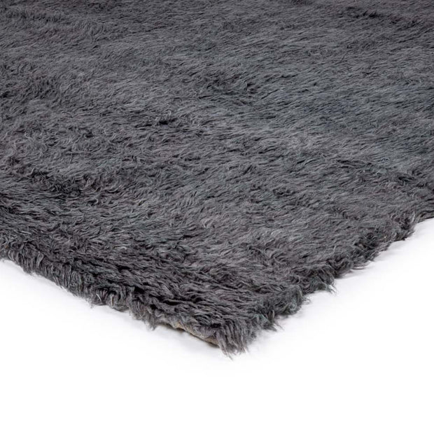 Merano Antraciet 013 200x300