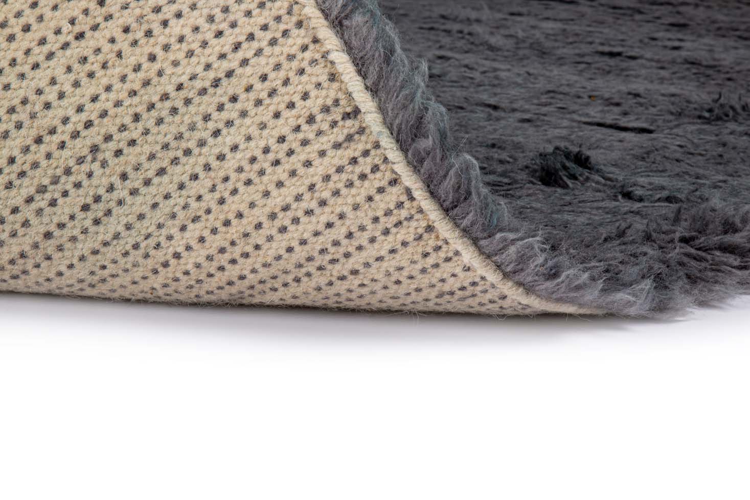 Merano Antraciet 013 200x300