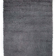 Merano Antraciet 013 200x300