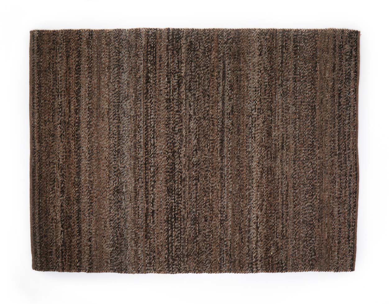 Bressano bruin 623 170x230