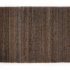 Bressano bruin 623 170x230