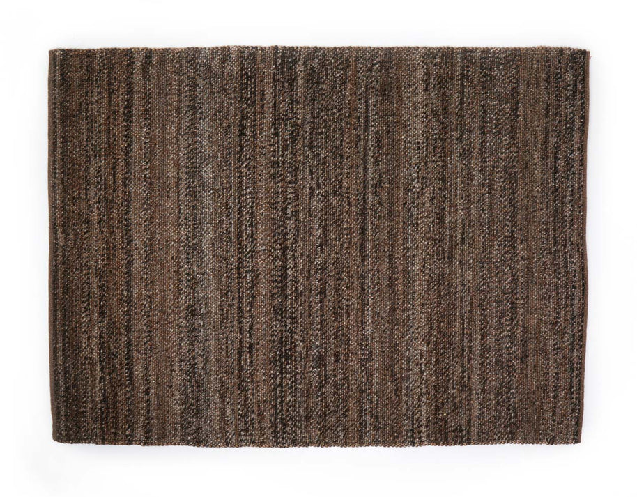 Bressano Bruin 623 200x300