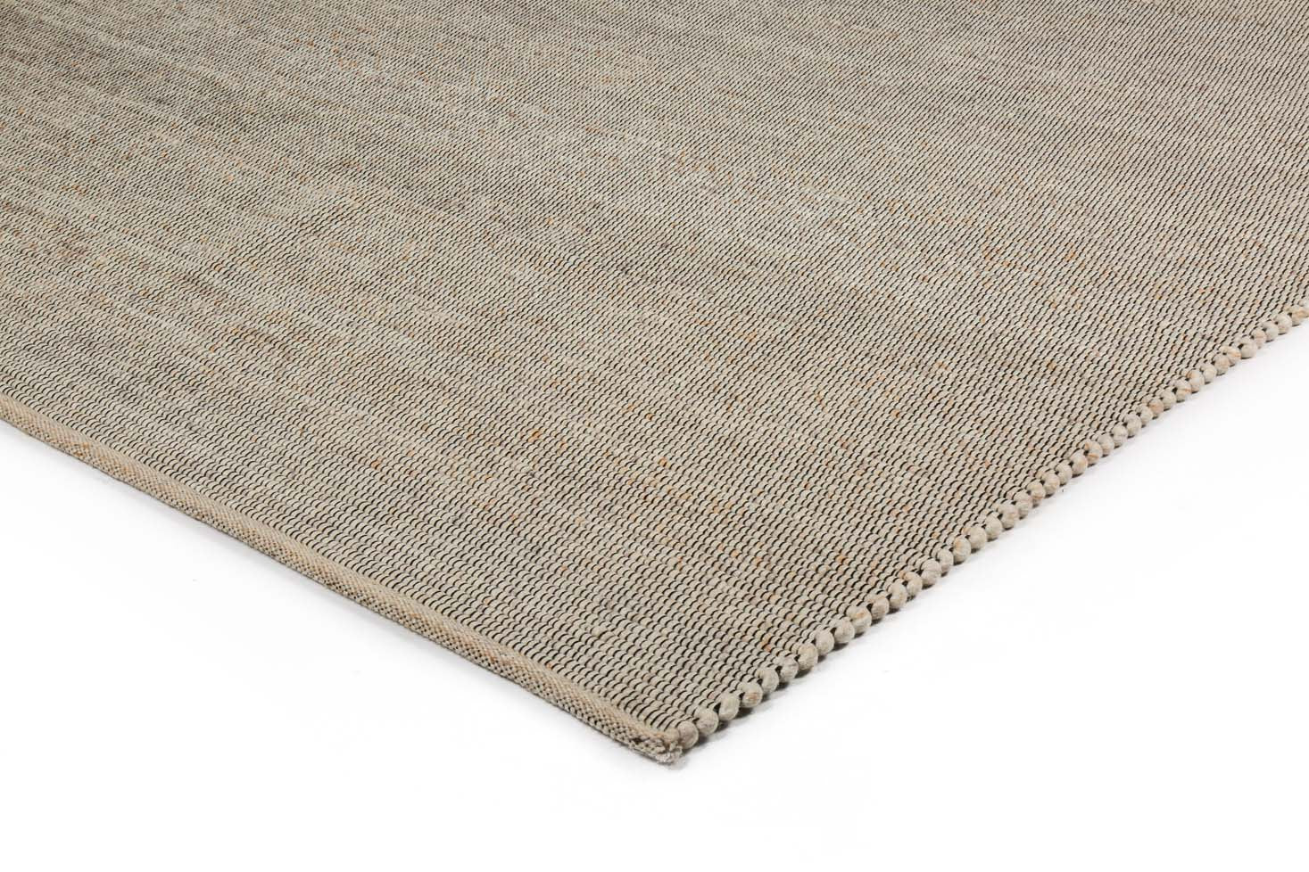 Bressano Lichtbeige 141 170x230