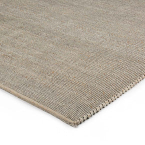 Bressano Lichtbeige 141 170x230