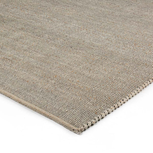 Bressano Lichtbeige 141 170x230