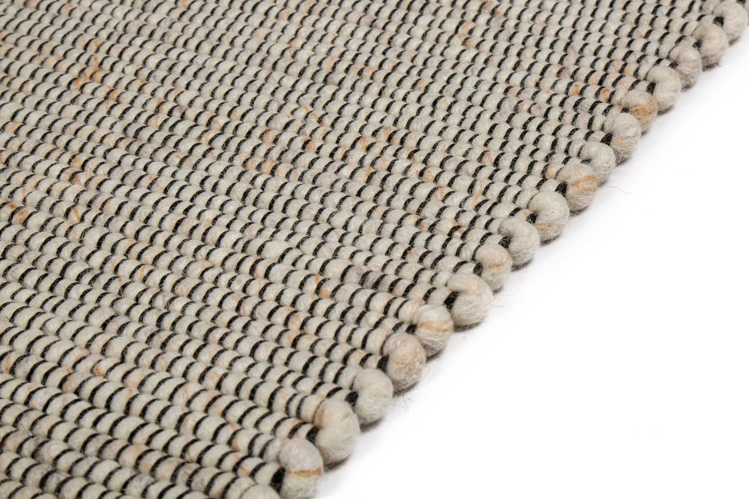 Bressano Lichtbeige 141 170x230
