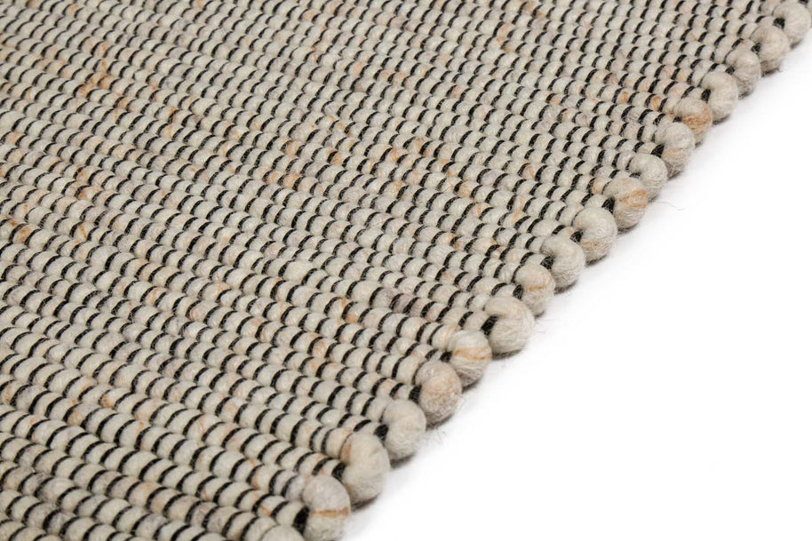 Bressano Lichtbeige 141 170x230