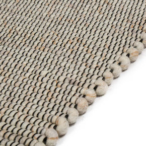 Bressano Lichtbeige 141 170x230