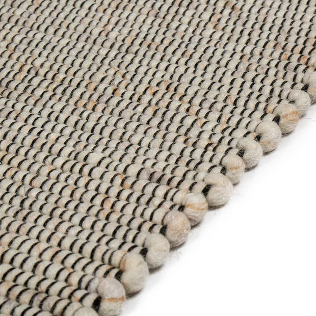 Bressano Lichtbeige 141 170x230