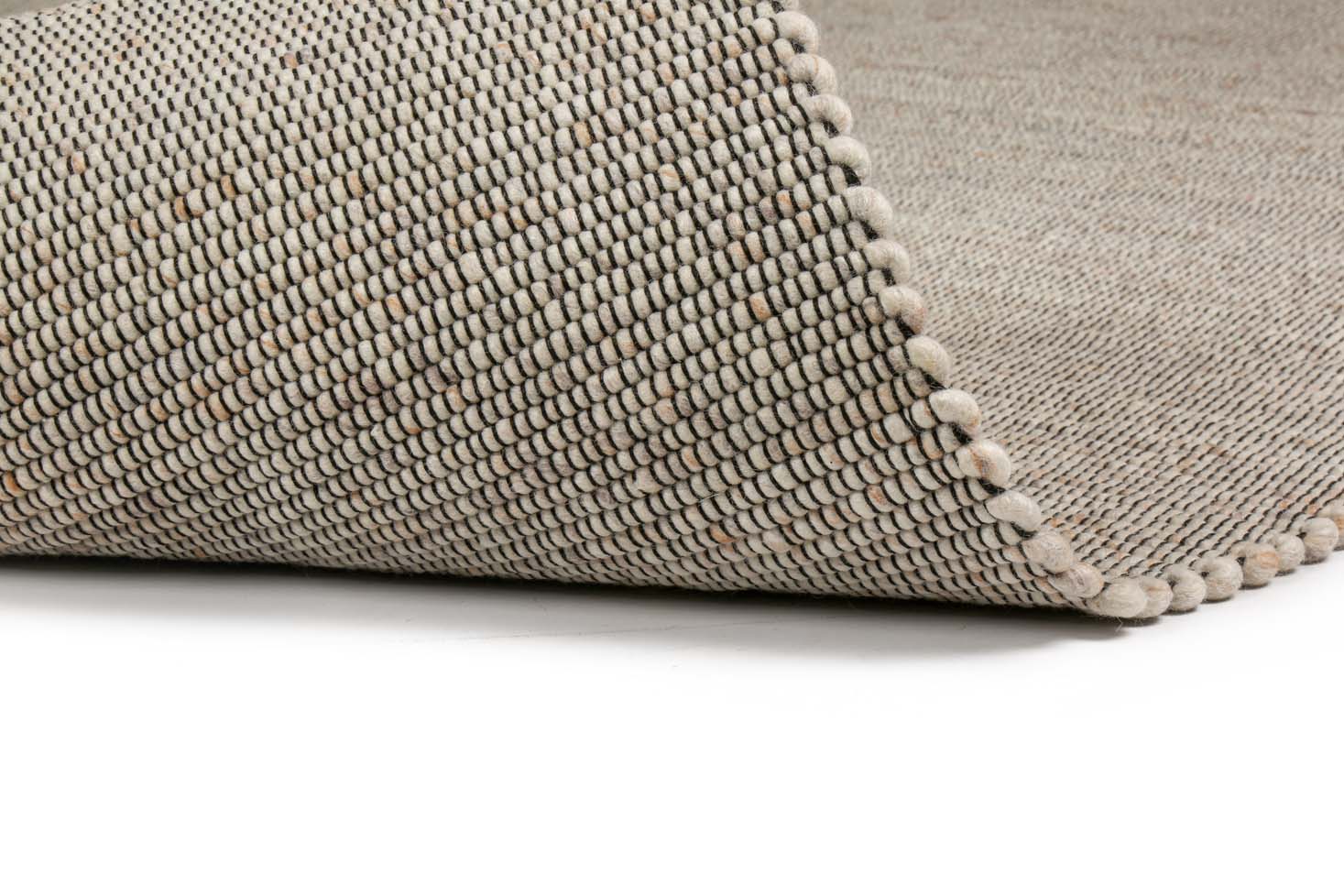 Bressano Lichtbeige 141 170x230