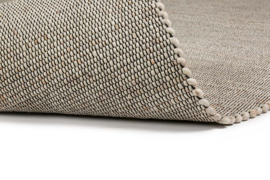 Bressano Lichtbeige 141 170x230