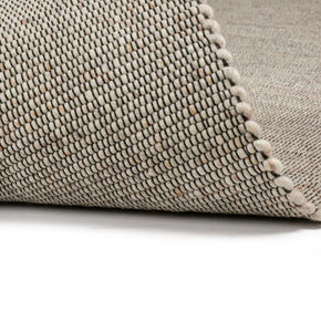 Bressano Lichtbeige 141 170x230