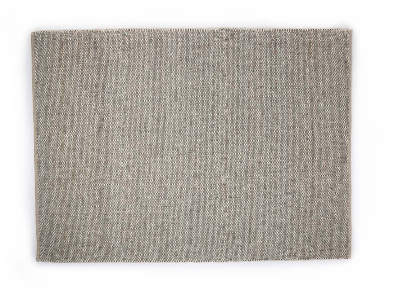 Bressano Lichtbeige 141 170x230