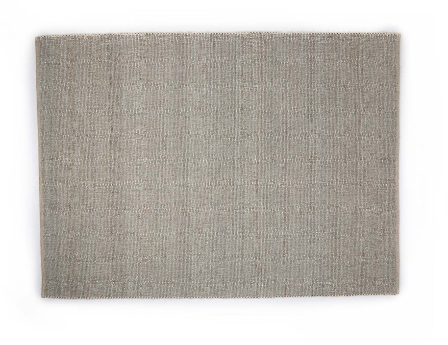 Bressano Lichtbeige 141 170x230